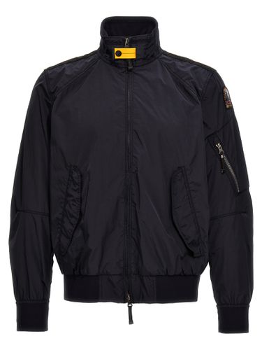 Parajumpers flame Jacket - Parajumpers - Modalova