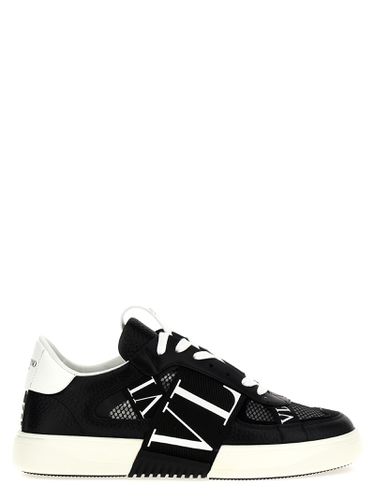 Valentino Garavani vl7n Sneakers - Valentino Garavani - Modalova