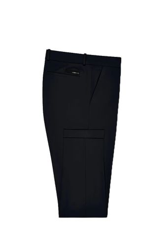 RRD - Roberto Ricci Design Pants - RRD - Roberto Ricci Design - Modalova