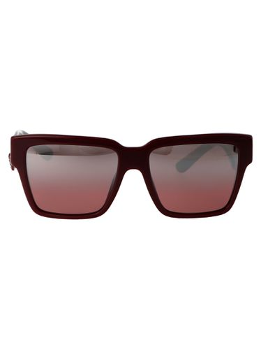 Dg4436 Sunglasses - Dolce & Gabbana Eyewear - Modalova