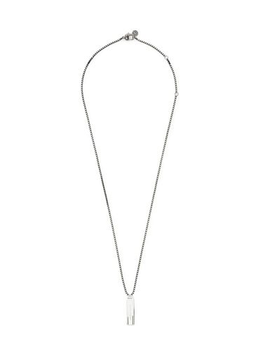 Alexander McQueen Necklace - Alexander McQueen - Modalova