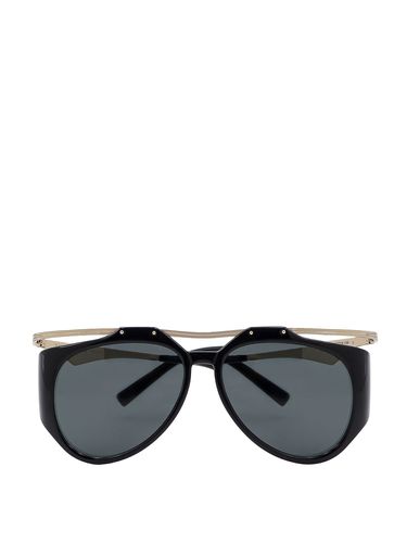 M137 Amelia Sunglasses - Saint Laurent - Modalova