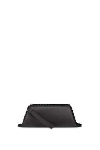 Alberta Ferretti Handbag - Alberta Ferretti - Modalova