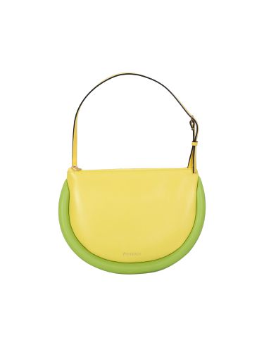 J. W. Anderson Bumper Moon Lime/ Bag - J.W. Anderson - Modalova