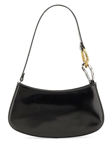 STAUD Ollie Bag - STAUD - Modalova