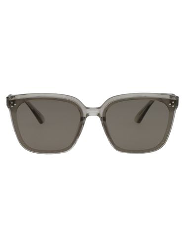 Gentle Monster Palette Sunglasses - Gentle Monster - Modalova