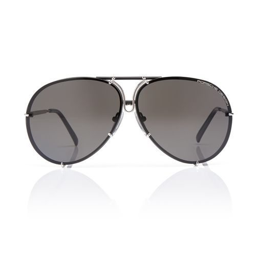 P8478 D343 Sunglasses - Porsche Design - Modalova