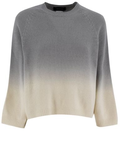 Fabiana Filippi Sweater - Fabiana Filippi - Modalova