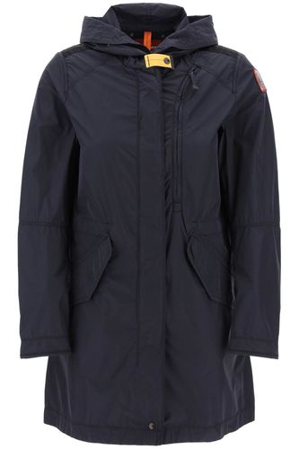 Top With Hood And Pockets - Parajumpers - Modalova