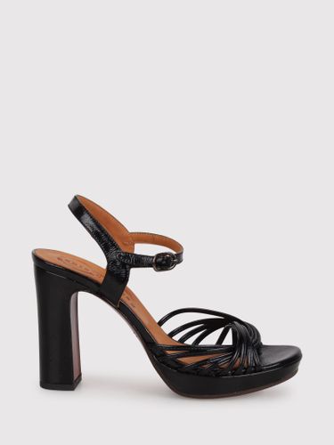 Chie Mihara Caneti Sandals - Chie Mihara - Modalova