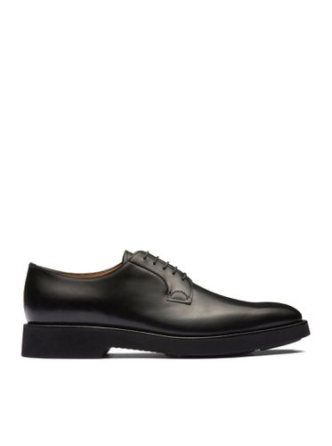 Church's Stratton Calfskin Derby L - Church's - Modalova