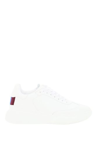 Stella McCartney Loop Sneakers - Stella McCartney - Modalova