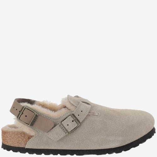 Birkenstock Mules Tokio - Birkenstock - Modalova