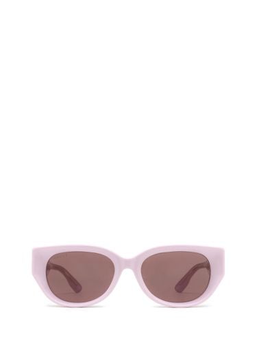Gg1532sa Sunglasses - Gucci Eyewear - Modalova