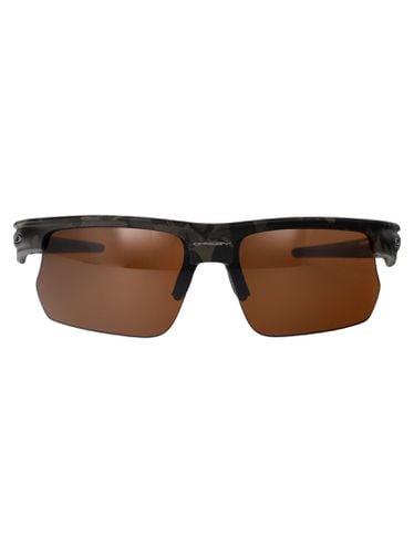 Oakley Bisphaera Sunglasses - Oakley - Modalova