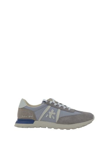 Premiata Sneakers - Premiata - Modalova