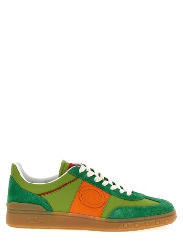 Upvillage Sneakers - Valentino Garavani - Modalova