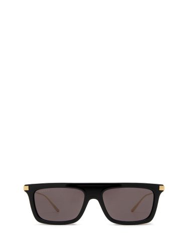 Gg1437s Sunglasses - Gucci Eyewear - Modalova