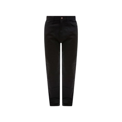 Celine Skinny Low Rise Jeans - Celine - Modalova