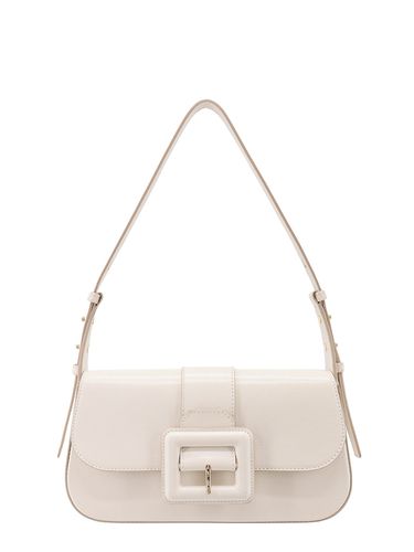 Bally Jadha Shoulder Bag - Bally - Modalova