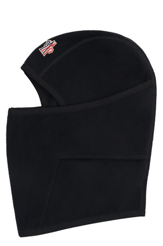 Moncler Grenoble Balaclava - Moncler Grenoble - Modalova