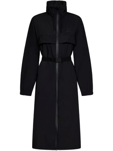 Burberry Parka - Burberry - Modalova