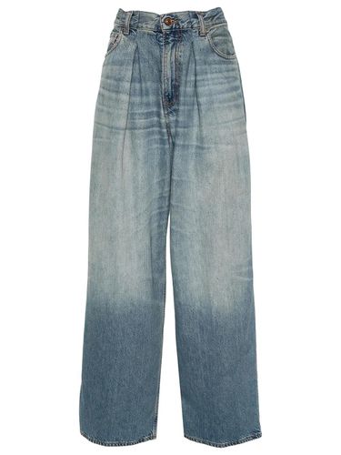 Haikure Candy Jeans - Haikure - Modalova