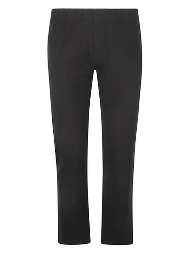 Balenciaga Low-waist Trousers - Balenciaga - Modalova