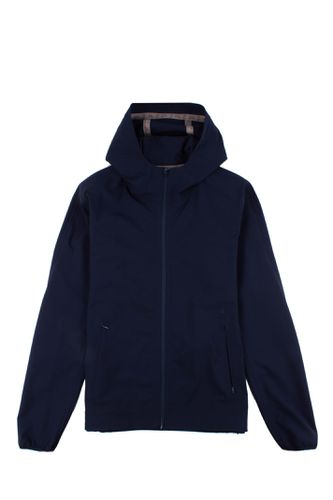 Herno Nylon Jacket - Herno - Modalova