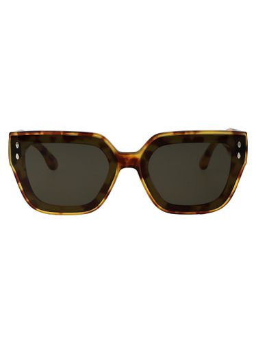 Isabel Marant Im 0170/s Sunglasses - Isabel Marant - Modalova