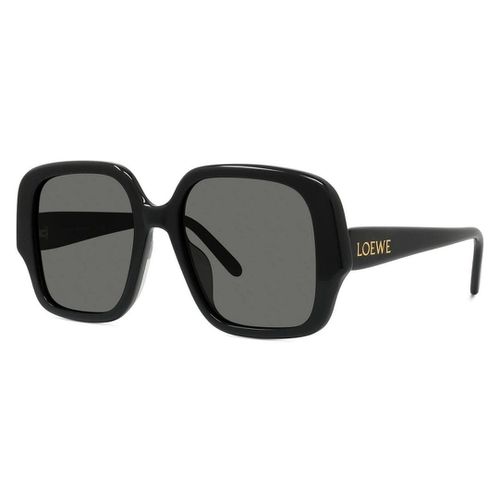 Loewe Sunglasses - Loewe - Modalova