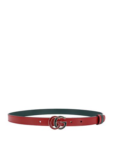 Gucci Belt - Gucci - Modalova