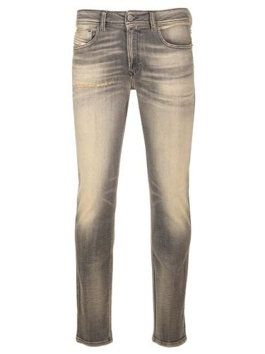 Diesel Skinny Jeans 1979 Sleenker - Diesel - Modalova