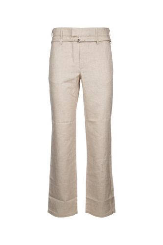 Jacquemus Pantalone - Jacquemus - Modalova