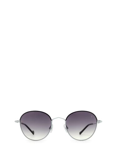 Eyepetizer Gobi Black Sunglasses - Eyepetizer - Modalova