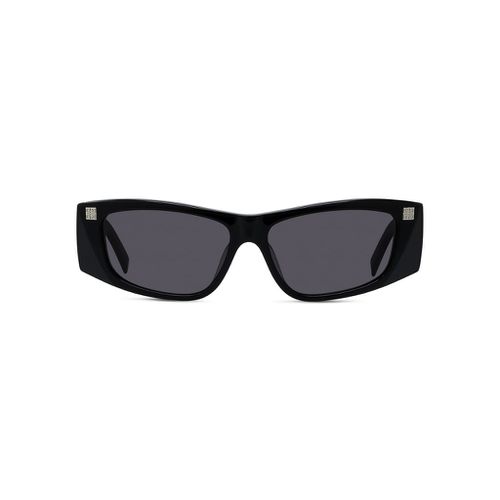 Gv40048F 01A Sunglasses - Givenchy Eyewear - Modalova