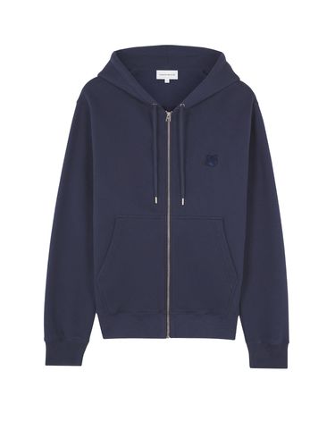 Maison Kitsuné Sweatshirt - Maison Kitsuné - Modalova