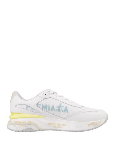 Premiata Moerun 6822 Sneakers - Premiata - Modalova