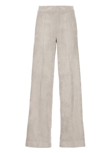 D. Exterior Corduroy Pants - D.Exterior - Modalova