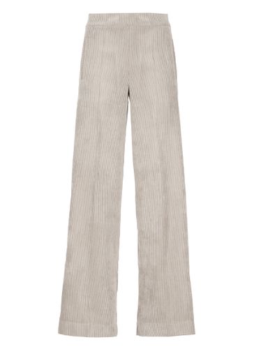 D. Exterior Corduroy Pants - D.Exterior - Modalova