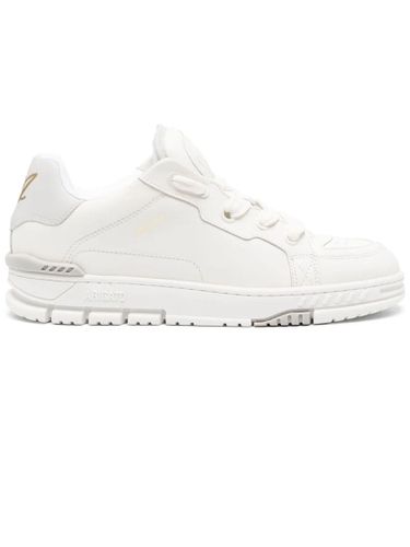 Axel Arigato Sneakers White - Axel Arigato - Modalova