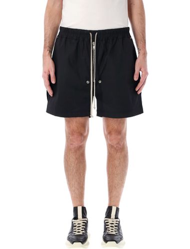 Rick Owens Lido Bela Boxers - Rick Owens - Modalova