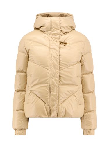 Fay Jacket - Fay - Modalova