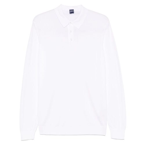 Fedeli Sweater - Fedeli - Modalova