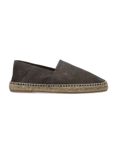 Tom Ford Espadrille - Tom Ford - Modalova