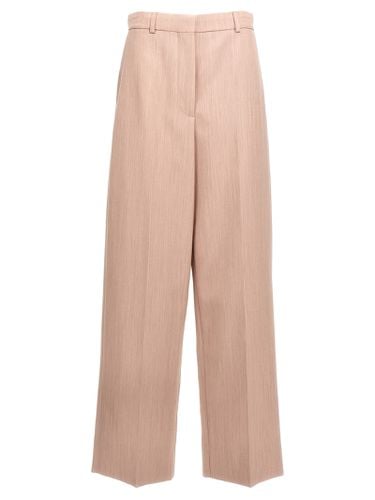 Stella McCartney Loose Leg Pants - Stella McCartney - Modalova