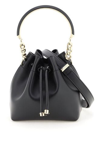 Jimmy Choo Bon Bon Handbag - Jimmy Choo - Modalova