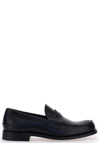 Church's Pembrey Loafers - Church's - Modalova