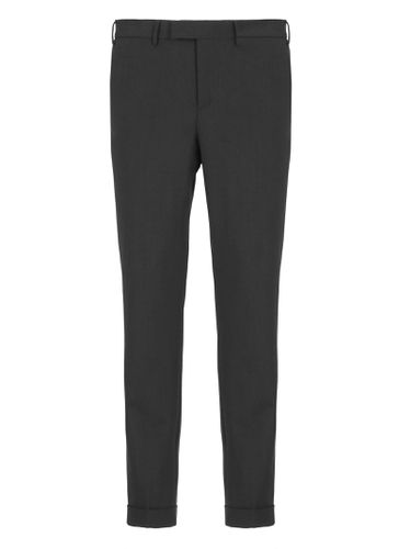 PT Torino Wool Blend Pants - PT Torino - Modalova