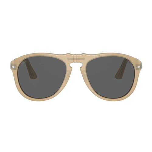 Po0649 1169b1 Sunglasses - Persol - Modalova